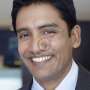 Kapil Hooda